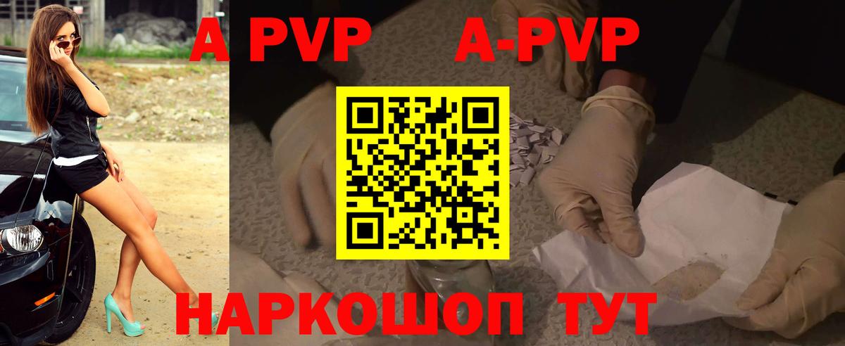 где найти наркотики  Вход с VPN  Серов  Альфа ПВП СК 
