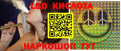 jwh Ставрополь